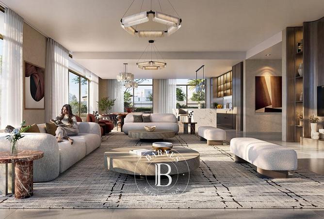 69110552 - Property Image 3