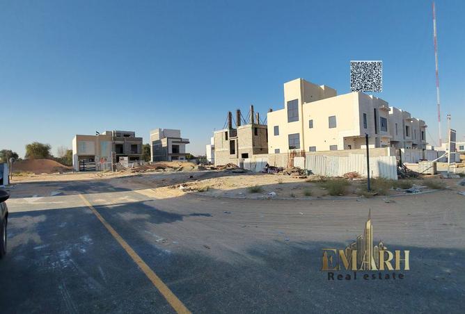 104701086 - Property Image 2