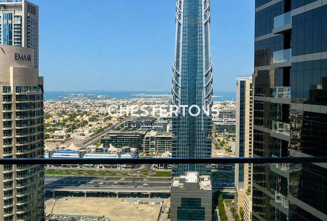 89209021 - Property Image 3