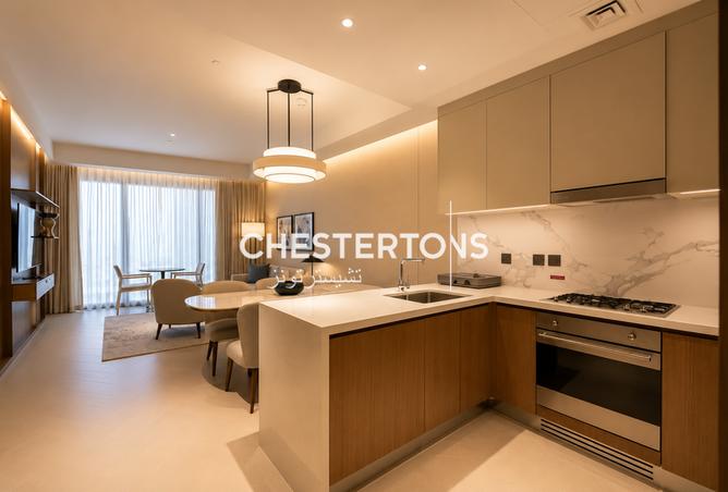 89209021 - Property Image 2
