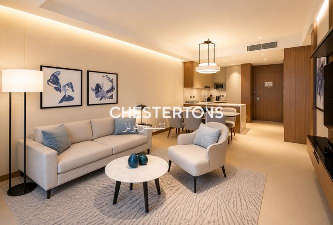 89209021 - Property Main Image