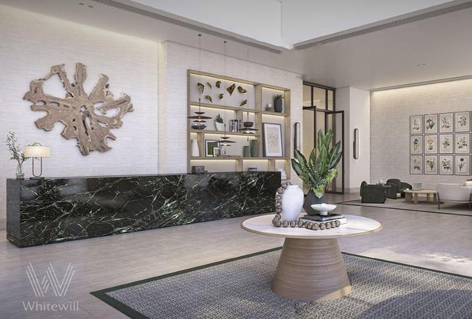 64027948 - Property Image 3