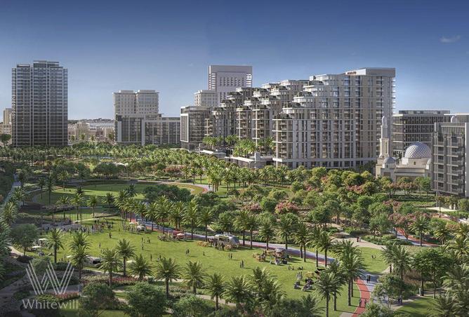 64027948 - Property Main Image