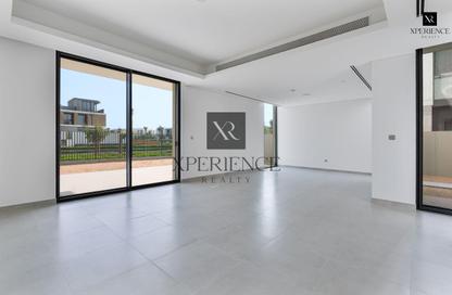 Villa - 4 Bedrooms - 5 Bathrooms for rent in Elie Saab 1 - Elie Saab - Arabian Ranches 3 - Dubai Villa - 4 Bedrooms - 5 Bathrooms for rent in Elie Saab 1 - Elie Saab - Arabian Ranches 3 - Dubai
