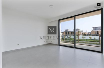 Villa - 4 Bedrooms - 5 Bathrooms for rent in Elie Saab 1 - Elie Saab - Arabian Ranches 3 - Dubai Villa - 4 Bedrooms - 5 Bathrooms for rent in Elie Saab 1 - Elie Saab - Arabian Ranches 3 - Dubai