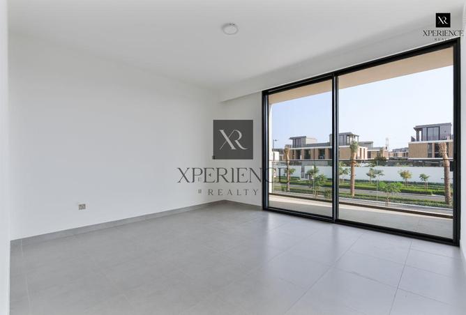 81521036 - Property Image 3