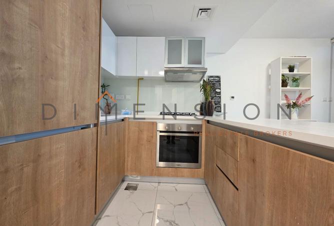 82807131 - صورة العقار 3