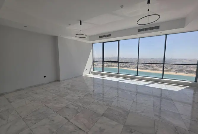 93567782 - Property Image 3