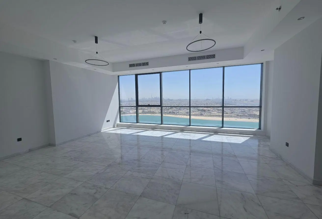 93567782 - Property Main Image