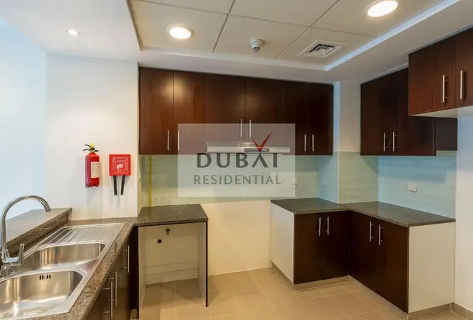 153285394 - Property Image 2
