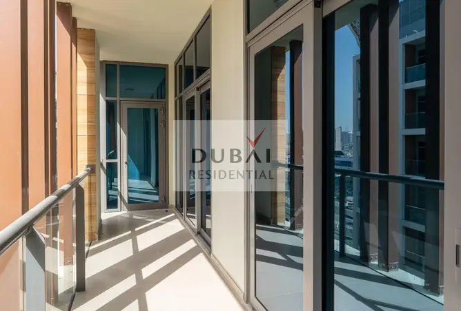 153285394 - Property Image 3