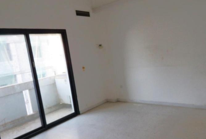 99952998 - Property Image 2