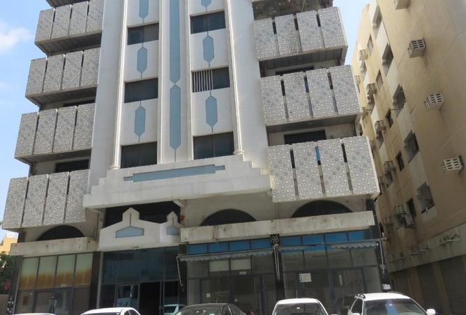 99952998 - Property Main Image