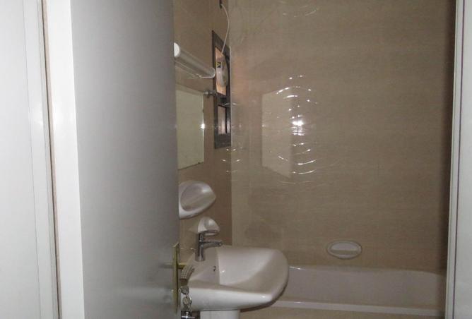 99952998 - Property Image 3