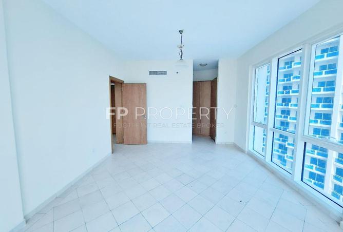 71464597 - Property Image 3