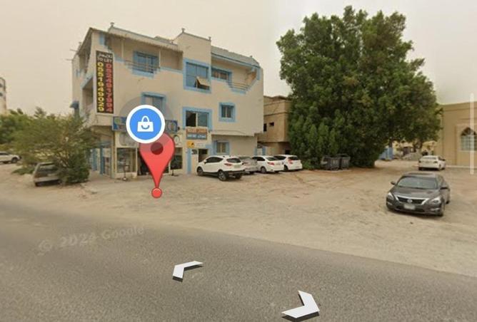 16268907 - صورة العقار 3