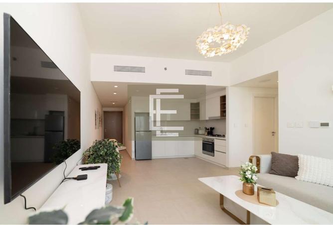 69100200 - Property Image 2