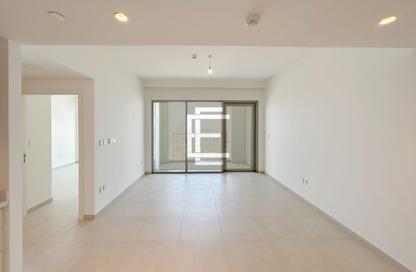 Apartment - 1 Bedroom - 2 Bathrooms for rent in Downtown Views II Tower 2 - Downtown Views II - Zabeel 2 - Zabeel - Dubai Apartment - 1 Bedroom - 2 Bathrooms for rent in Downtown Views II Tower 2 - Downtown Views II - Zabeel 2 - Zabeel - Dubai