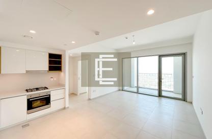 Apartment - 1 Bedroom - 2 Bathrooms for rent in Downtown Views II Tower 2 - Downtown Views II - Zabeel 2 - Zabeel - Dubai Apartment - 1 Bedroom - 2 Bathrooms for rent in Downtown Views II Tower 2 - Downtown Views II - Zabeel 2 - Zabeel - Dubai