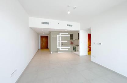 Apartment - 1 Bedroom - 2 Bathrooms for rent in Downtown Views II Tower 2 - Downtown Views II - Zabeel 2 - Zabeel - Dubai Apartment - 1 Bedroom - 2 Bathrooms for rent in Downtown Views II Tower 2 - Downtown Views II - Zabeel 2 - Zabeel - Dubai
