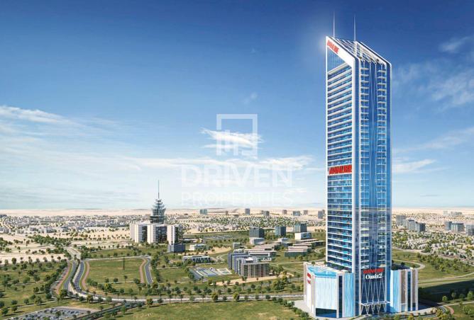 79852542 - صورة العقار 2