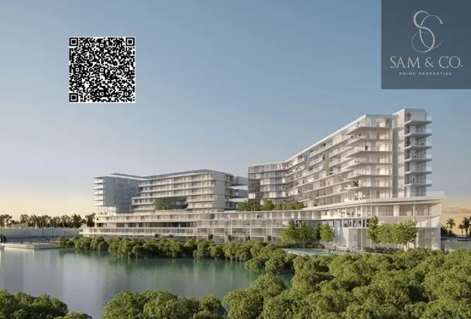 154607084 - Property Image 3
