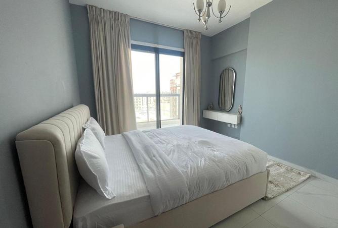 56543585 - Property Image 2