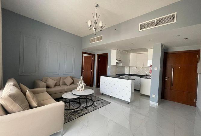 56543585 - Property Image 3