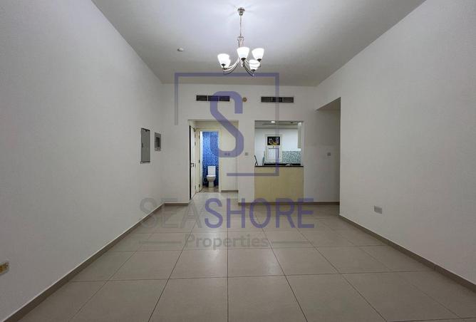 15926010 - Property Image 2