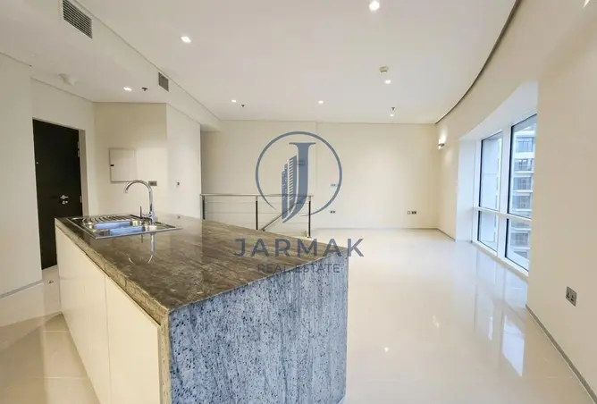 160083649 - Property Image 3