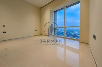 Apartment - 2 - 3 for rent in Park Place Tower - Sheikh Zayed Road - Dubai Apartment - 2 - 3 for rent in Park Place Tower - Sheikh Zayed Road - Dubai