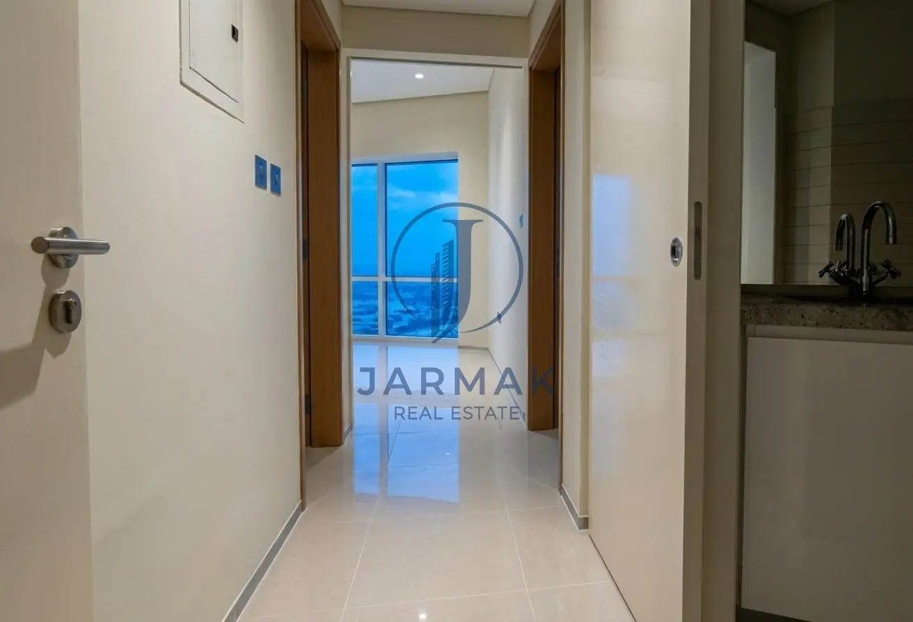 160083649 - Property Main Image