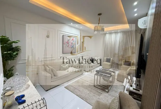 161886333 - صورة العقار 2