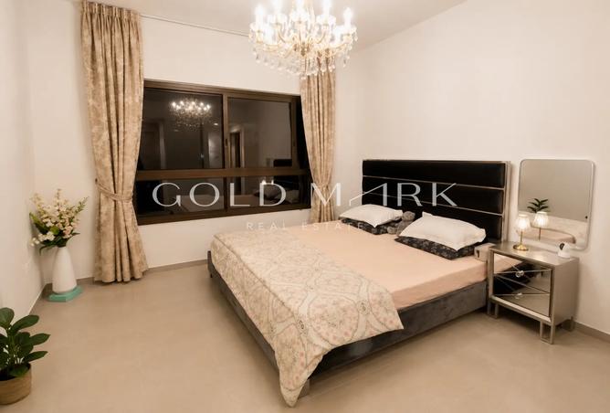 86177588 - Property Image 3