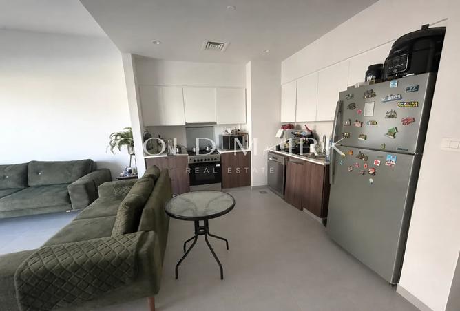 86177588 - Property Image 2