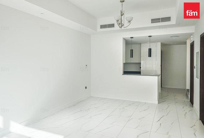 16135932 - Property Image 2