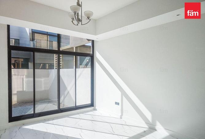 16135932 - Property Image 3