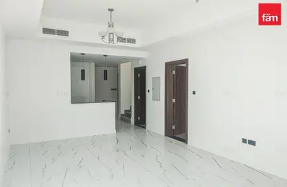 Townhouse - 4 Bedrooms - 4 Bathrooms for rent in The Fields - District 11 - Mohammed Bin Rashid City - Dubai Townhouse - 4 Bedrooms - 4 Bathrooms for rent in The Fields - District 11 - Mohammed Bin Rashid City - Dubai