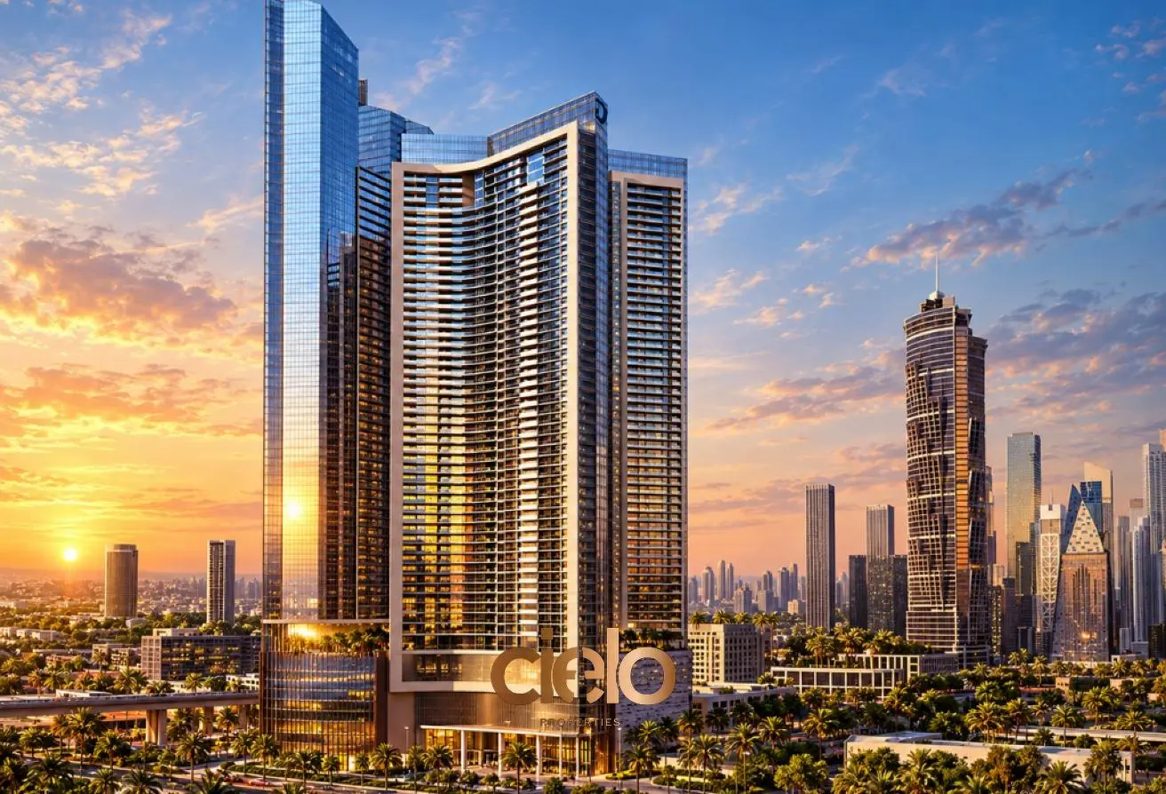 148615573 - Property Main Image