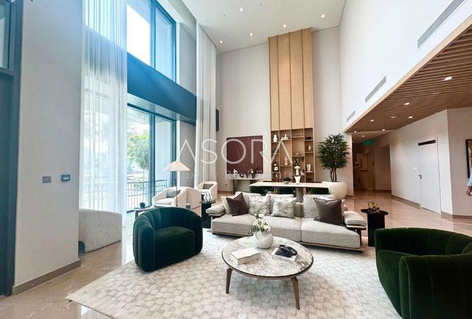 16162500 - الصورة الرئيسية للعقار