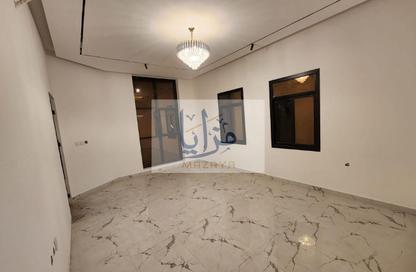 Villa - 5 Bedrooms - 7 Bathrooms for sale in Al Helio 2 - Al Helio - Ajman