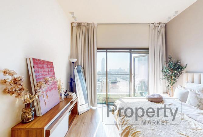 62871655 - صورة العقار 2