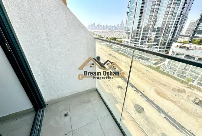 160118175 - Property Image 3