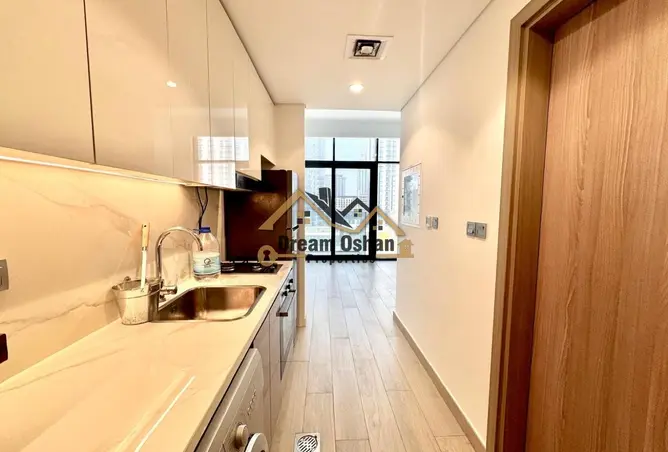 160118175 - Property Image 2