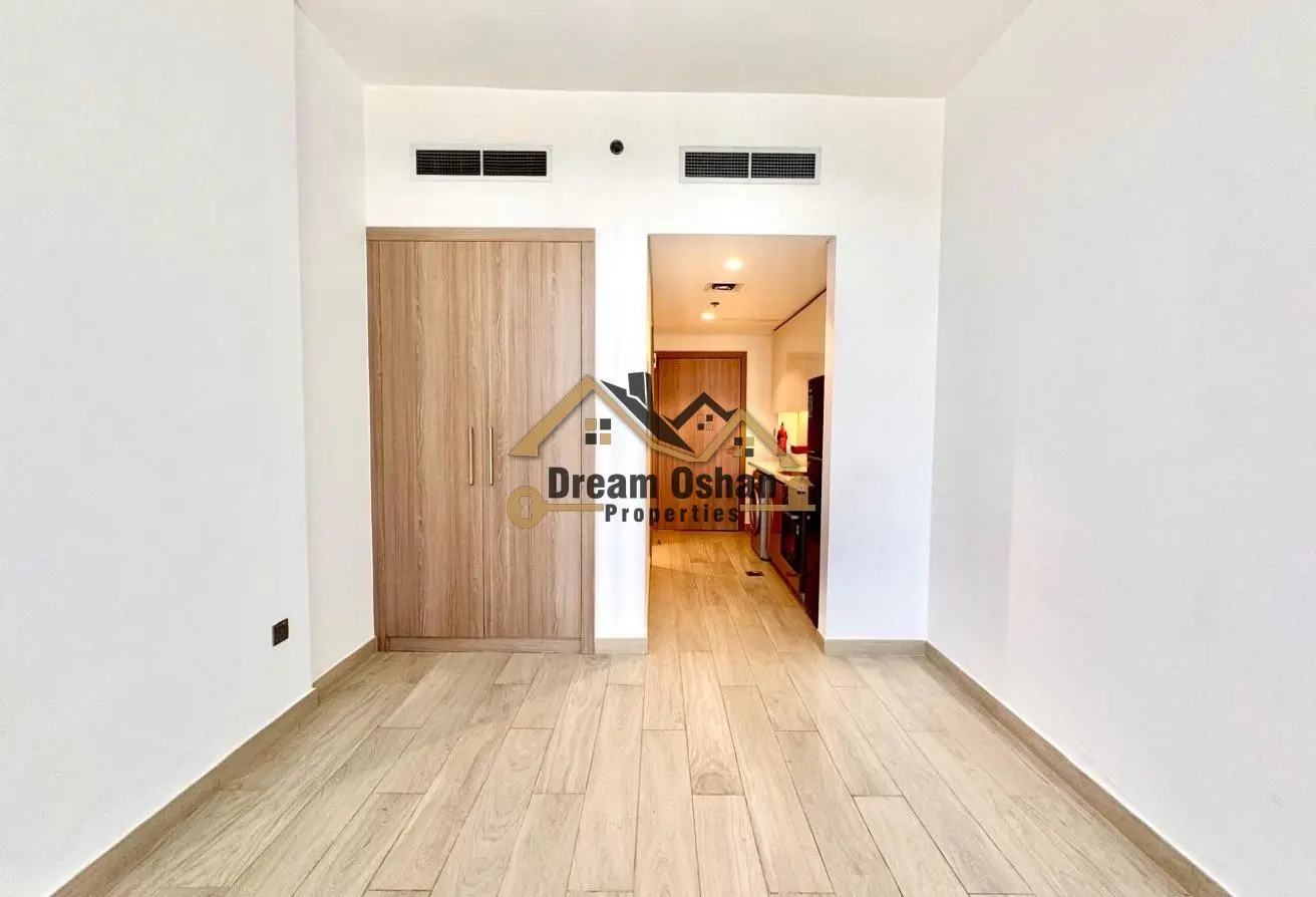 160118175 - Property Main Image