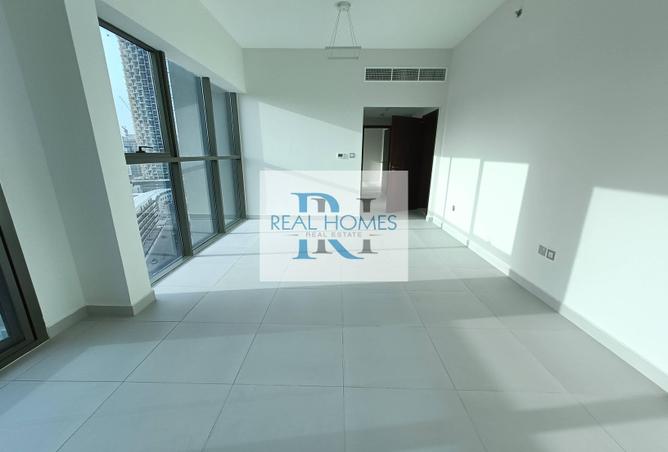 76178131 - Property Image 2