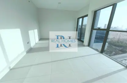 شقة - 2 غرف نوم - 2 حمامات للايجار في آيه ريزيدينس - الضاحية 12 - قرية جميرا الدائرية - دبي شقة - 2 غرف نوم - 2 حمامات للايجار في آيه ريزيدينس - الضاحية 12 - قرية جميرا الدائرية - دبي