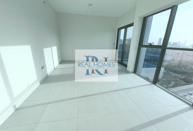 76178131 - Property Main Image