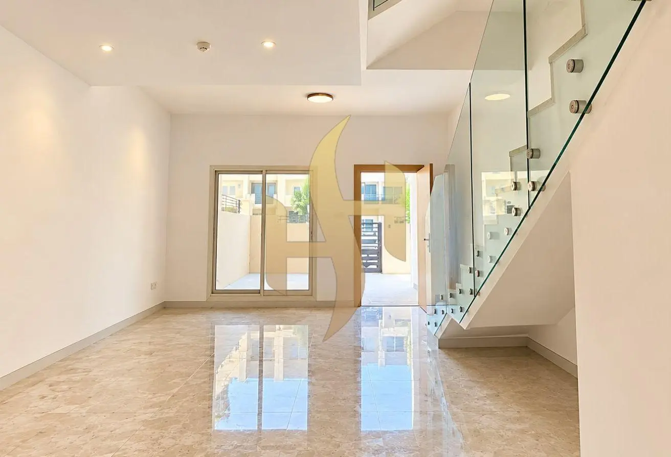 159170220 - Property Main Image
