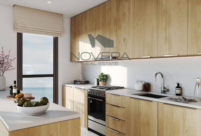 136991685 - Property Image 3